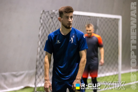 <a href="https://st.getinfootball.com/albums/1096663/68a45fdec41ca_1920.jpg" target="_blank">Завантажити оригінал</a>