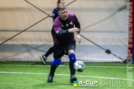 <a href="https://st.getinfootball.com/albums/1096663/68a45fdfc3060_1920.jpg" target="_blank">Завантажити оригінал</a>