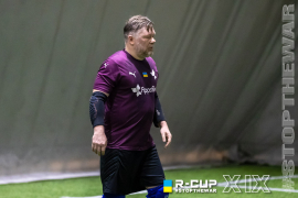 <a href="https://st.getinfootball.com/albums/1096663/68a45fe0bbd96_1920.jpg" target="_blank">Завантажити оригінал</a>