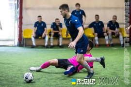 <a href="https://st.getinfootball.com/albums/1096663/68a45fe2d9a04_1920.jpg" target="_blank">Завантажити оригінал</a>