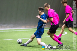 <a href="https://st.getinfootball.com/albums/1096663/68a45fe3cca89_1920.jpg" target="_blank">Завантажити оригінал</a>