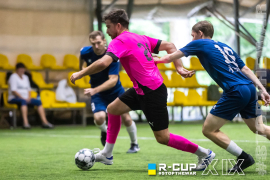 <a href="https://st.getinfootball.com/albums/1096663/68a45fe4c8cea_1920.jpg" target="_blank">Завантажити оригінал</a>