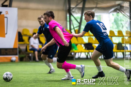 <a href="https://st.getinfootball.com/albums/1096663/68a45fe5be6a0_1920.jpg" target="_blank">Завантажити оригінал</a>