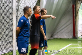 <a href="https://st.getinfootball.com/albums/1096663/68a45fe6b5b1d_1920.jpg" target="_blank">Завантажити оригінал</a>