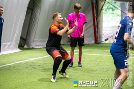 <a href="https://st.getinfootball.com/albums/1096663/68a45fe7b8411_1920.jpg" target="_blank">Завантажити оригінал</a>