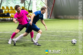 <a href="https://st.getinfootball.com/albums/1096663/68a45fea19e9e_1920.jpg" target="_blank">Завантажити оригінал</a>