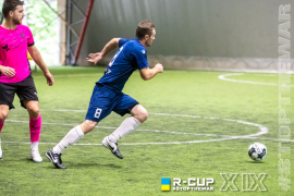 <a href="https://st.getinfootball.com/albums/1096663/68a45feb18220_1920.jpg" target="_blank">Завантажити оригінал</a>