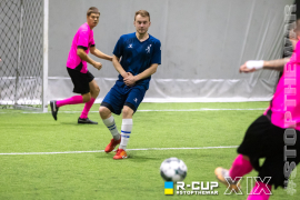 <a href="https://st.getinfootball.com/albums/1096663/68a45fec08746_1920.jpg" target="_blank">Завантажити оригінал</a>