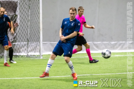 <a href="https://st.getinfootball.com/albums/1096663/68a45fed0b6c8_1920.jpg" target="_blank">Завантажити оригінал</a>