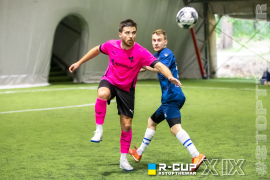 <a href="https://st.getinfootball.com/albums/1096663/68a45feddddef_1920.jpg" target="_blank">Завантажити оригінал</a>