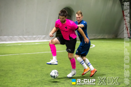 <a href="https://st.getinfootball.com/albums/1096663/68a45feecfc06_1920.jpg" target="_blank">Завантажити оригінал</a>