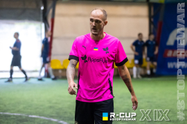 <a href="https://st.getinfootball.com/albums/1096663/68a45fefc9e90_1920.jpg" target="_blank">Завантажити оригінал</a>