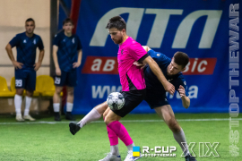 <a href="https://st.getinfootball.com/albums/1096663/68a45ff0b7db1_1920.jpg" target="_blank">Завантажити оригінал</a>