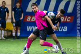 <a href="https://st.getinfootball.com/albums/1096663/68a45ff1b2ff8_1920.jpg" target="_blank">Завантажити оригінал</a>