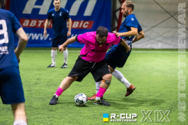 <a href="https://st.getinfootball.com/albums/1096663/68a45ff2a95f4_1920.jpg" target="_blank">Завантажити оригінал</a>