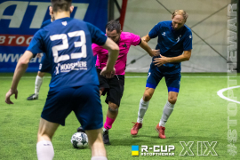 <a href="https://st.getinfootball.com/albums/1096663/68a45ff3b4ecc_1920.jpg" target="_blank">Завантажити оригінал</a>