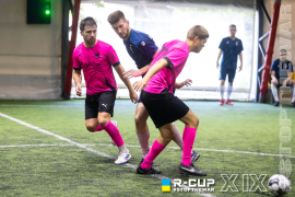 <a href="https://st.getinfootball.com/albums/1096663/68a45ff4c03a5_1920.jpg" target="_blank">Завантажити оригінал</a>