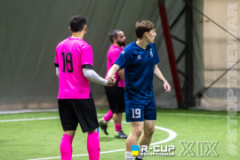 <a href="https://st.getinfootball.com/albums/1096663/68a45ff5bfab2_1920.jpg" target="_blank">Завантажити оригінал</a>