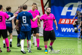 <a href="https://st.getinfootball.com/albums/1096663/68a45ff6b9301_1920.jpg" target="_blank">Завантажити оригінал</a>