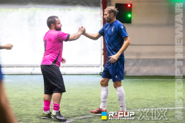 <a href="https://st.getinfootball.com/albums/1096663/68a45ff7c8908_1920.jpg" target="_blank">Завантажити оригінал</a>