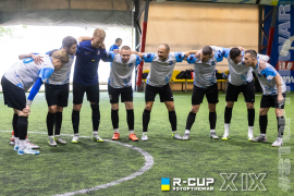 <a href="https://st.getinfootball.com/albums/1096664/68a466ea1212c_1920.jpg" target="_blank">Завантажити оригінал</a>