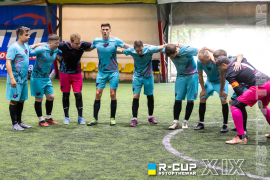<a href="https://st.getinfootball.com/albums/1096664/68a466ec410a0_1920.jpg" target="_blank">Завантажити оригінал</a>