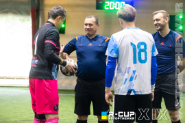 <a href="https://st.getinfootball.com/albums/1096664/68a466efbdd6c_1920.jpg" target="_blank">Завантажити оригінал</a>