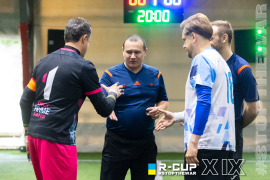 <a href="https://st.getinfootball.com/albums/1096664/68a466f245500_1920.jpg" target="_blank">Завантажити оригінал</a>