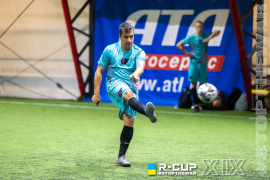 <a href="https://st.getinfootball.com/albums/1096664/68a466f449e13_1920.jpg" target="_blank">Завантажити оригінал</a>