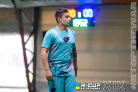 <a href="https://st.getinfootball.com/albums/1096664/68a466f645694_1920.jpg" target="_blank">Завантажити оригінал</a>
