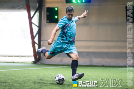 <a href="https://st.getinfootball.com/albums/1096664/68a466f846119_1920.jpg" target="_blank">Завантажити оригінал</a>