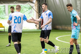 <a href="https://st.getinfootball.com/albums/1096664/68a466fa41840_1920.jpg" target="_blank">Завантажити оригінал</a>