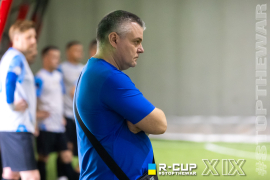 <a href="https://st.getinfootball.com/albums/1096664/68a466fc507fe_1920.jpg" target="_blank">Завантажити оригінал</a>