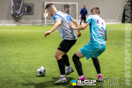 <a href="https://st.getinfootball.com/albums/1096664/68a466ff421c8_1920.jpg" target="_blank">Завантажити оригінал</a>