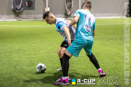 <a href="https://st.getinfootball.com/albums/1096664/68a4670136a75_1920.jpg" target="_blank">Завантажити оригінал</a>