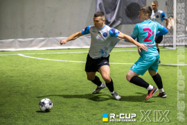 <a href="https://st.getinfootball.com/albums/1096664/68a4670339bb6_1920.jpg" target="_blank">Завантажити оригінал</a>