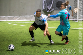 <a href="https://st.getinfootball.com/albums/1096664/68a467053c982_1920.jpg" target="_blank">Завантажити оригінал</a>