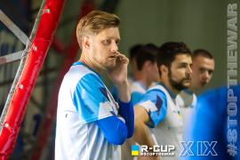 <a href="https://st.getinfootball.com/albums/1096664/68a46707463cd_1920.jpg" target="_blank">Завантажити оригінал</a>