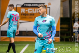 <a href="https://st.getinfootball.com/albums/1096664/68a467093f05c_1920.jpg" target="_blank">Завантажити оригінал</a>