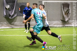 <a href="https://st.getinfootball.com/albums/1096664/68a4670b3c614_1920.jpg" target="_blank">Завантажити оригінал</a>