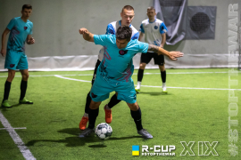<a href="https://st.getinfootball.com/albums/1096664/68a4670e4936d_1920.jpg" target="_blank">Завантажити оригінал</a>