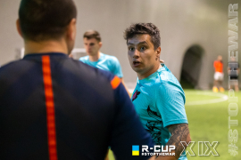 <a href="https://st.getinfootball.com/albums/1096664/68a467113a4b8_1920.jpg" target="_blank">Завантажити оригінал</a>