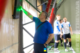 <a href="https://st.getinfootball.com/albums/1096664/68a467134077a_1920.jpg" target="_blank">Завантажити оригінал</a>
