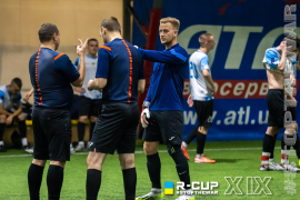<a href="https://st.getinfootball.com/albums/1096664/68a4671539a3b_1920.jpg" target="_blank">Завантажити оригінал</a>