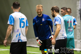 <a href="https://st.getinfootball.com/albums/1096664/68a4671741e04_1920.jpg" target="_blank">Завантажити оригінал</a>