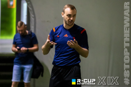 <a href="https://st.getinfootball.com/albums/1096664/68a4671a37db7_1920.jpg" target="_blank">Завантажити оригінал</a>