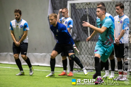 <a href="https://st.getinfootball.com/albums/1096664/68a4671c37221_1920.jpg" target="_blank">Завантажити оригінал</a>
