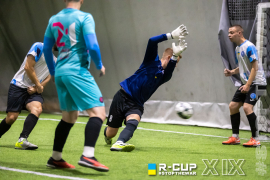 <a href="https://st.getinfootball.com/albums/1096664/68a4671e3ab5a_1920.jpg" target="_blank">Завантажити оригінал</a>