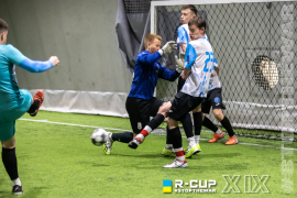 <a href="https://st.getinfootball.com/albums/1096664/68a4672047f40_1920.jpg" target="_blank">Завантажити оригінал</a>