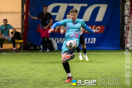 <a href="https://st.getinfootball.com/albums/1096664/68a46722427d1_1920.jpg" target="_blank">Завантажити оригінал</a>